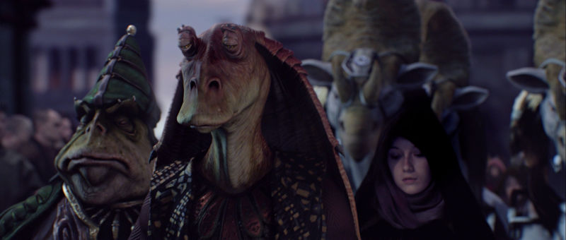 Image: Lucasfilm